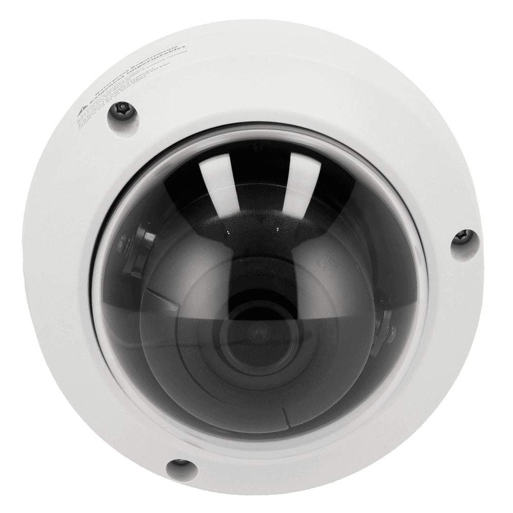 UV-IPC3514LE-ADF28K-WP thumbnail 3