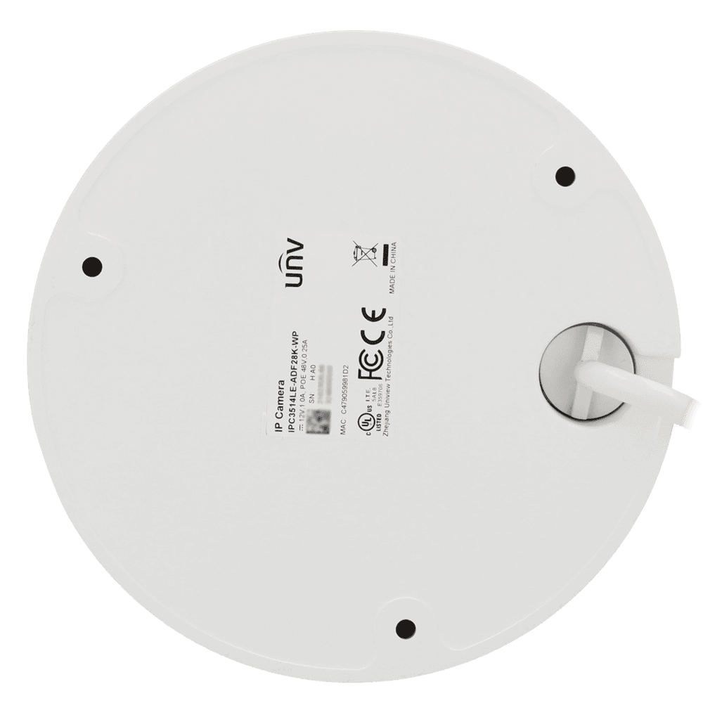 UV-IPC3514LE-ADF28K-WP thumbnail 4
