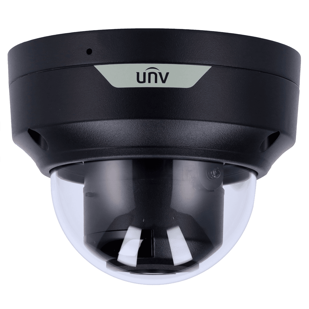UV-IPC3514LE-ADF28K-WP-BLACK thumbnail 2