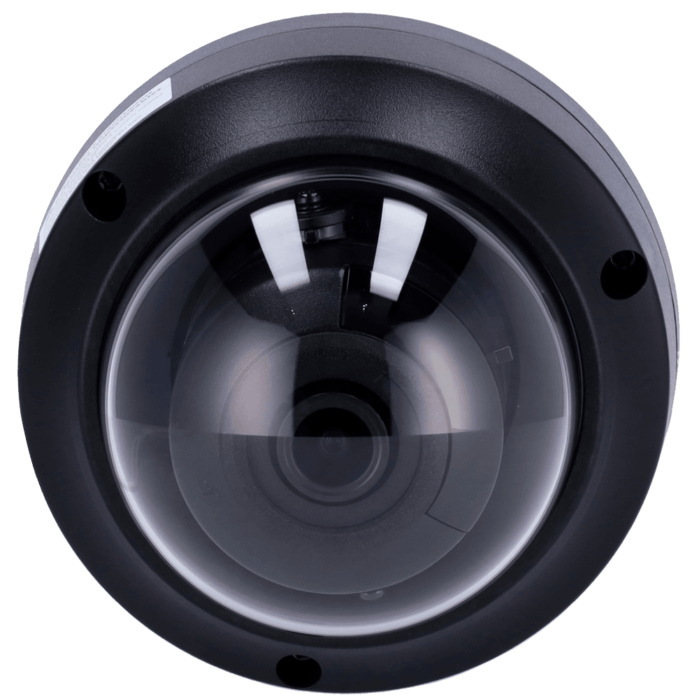 UV-IPC3514LE-ADF28K-WP-BLACK thumbnail 3