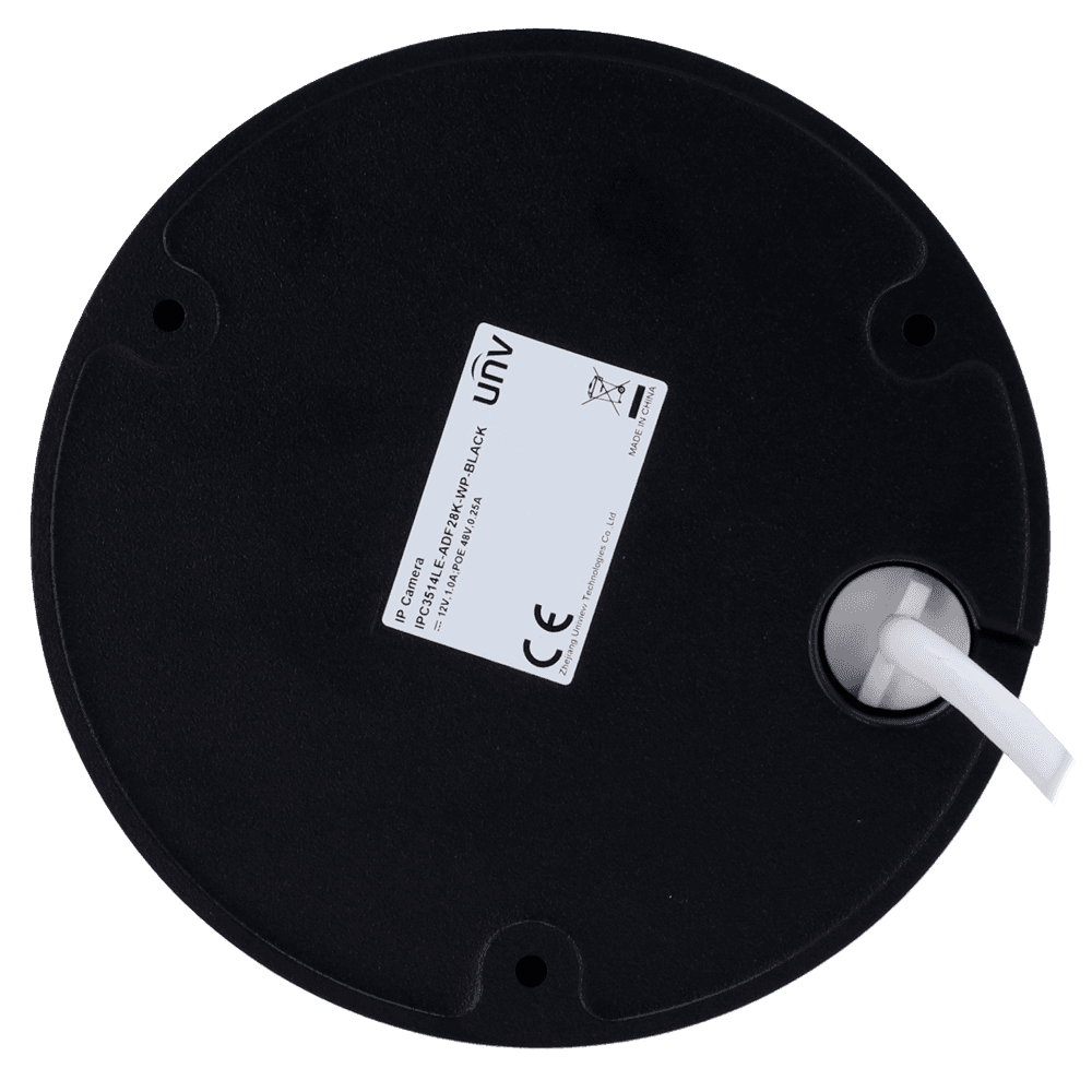 UV-IPC3514LE-ADF28K-WP-BLACK thumbnail 4