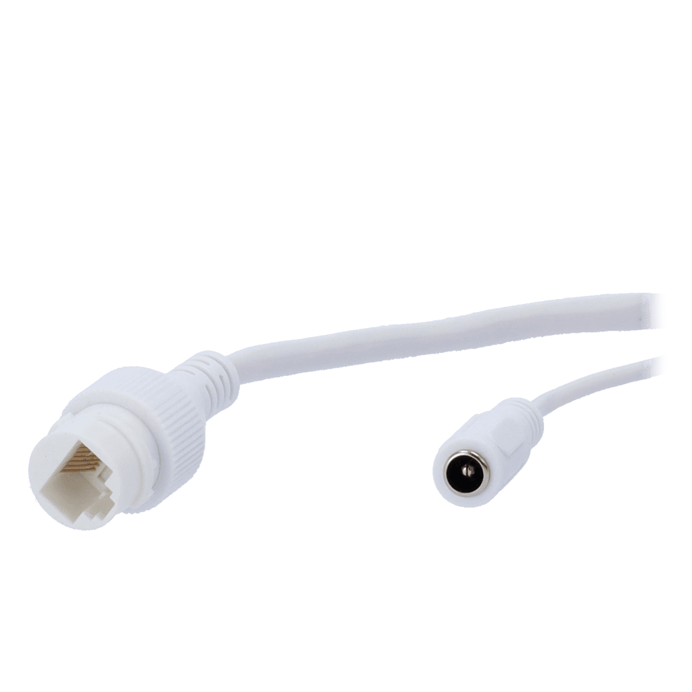 UV-IPC3514LE-ADF28K-WP-BLACK thumbnail 5
