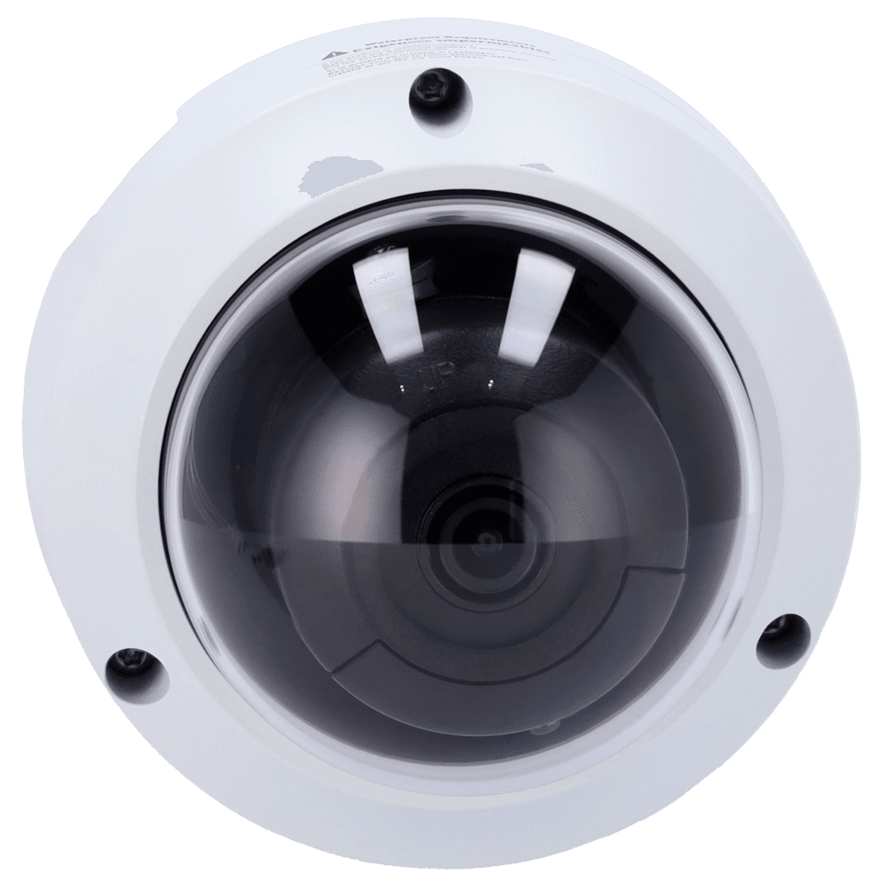 UV-IPC3515SS-ADF28K-I1-HI thumbnail 2