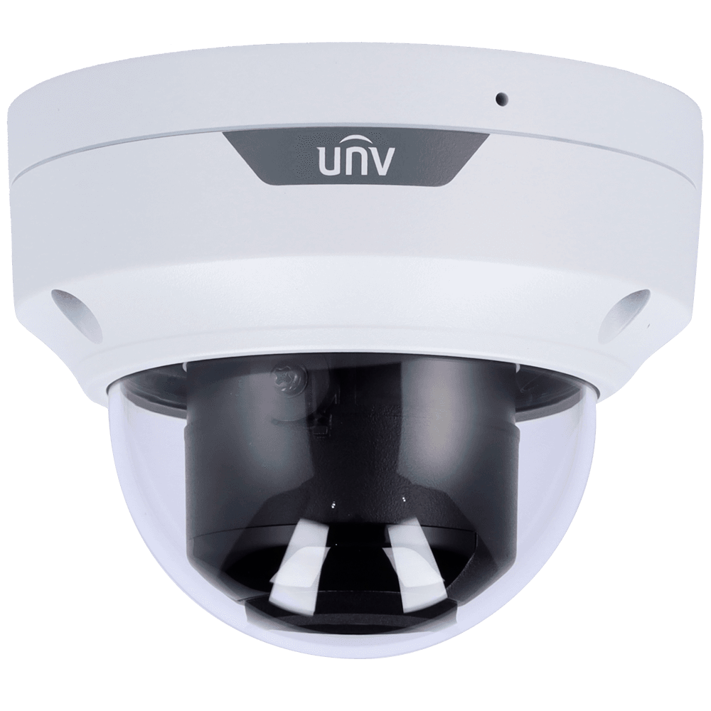 UV-IPC3515SS-ADF28K-I1-HI thumbnail 3