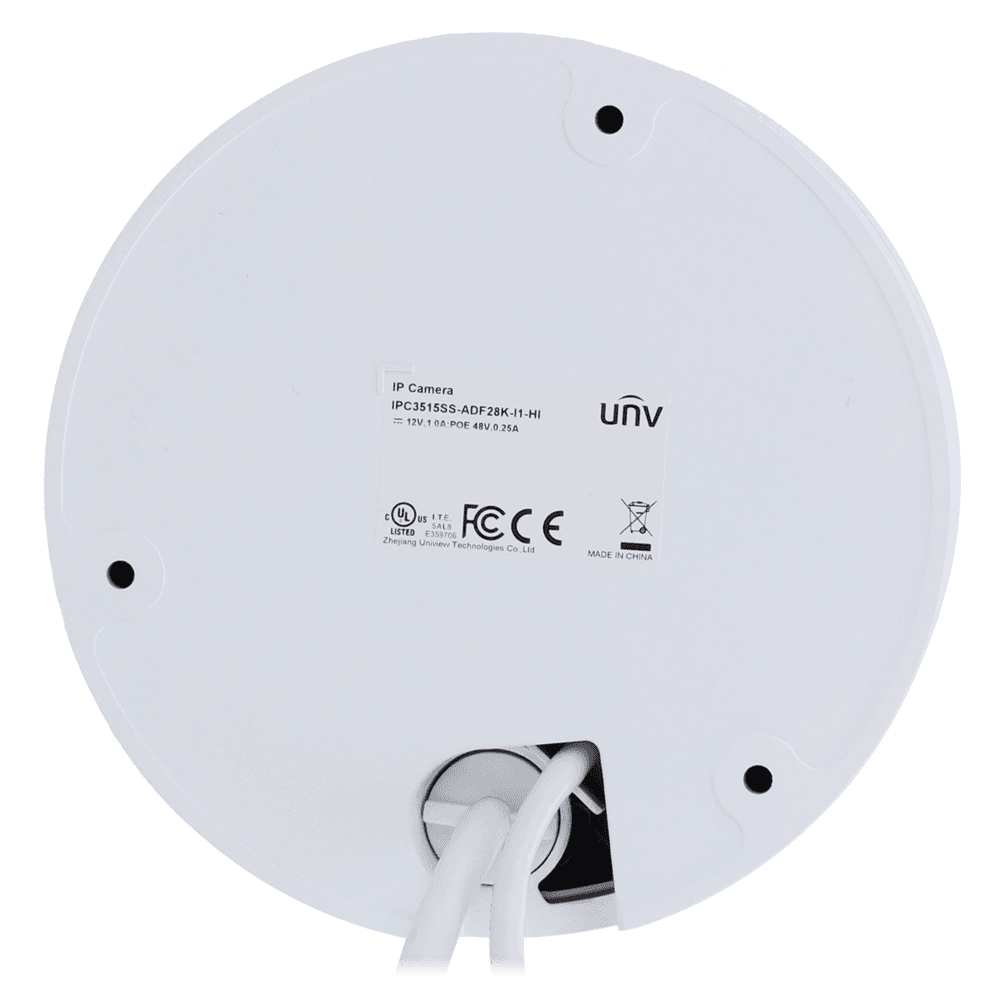 UV-IPC3515SS-ADF28K-I1-HI thumbnail 4