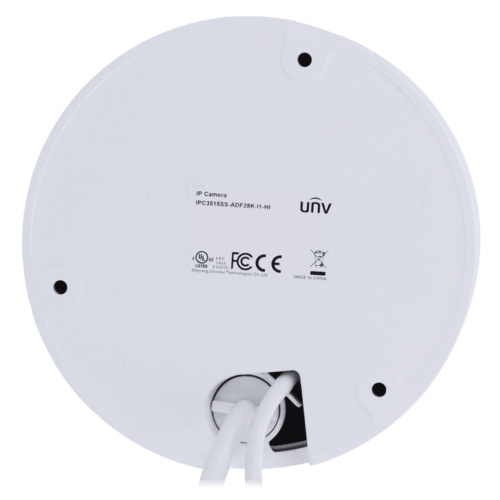 UV-IPC3515SS-ADF28K-I1-HI thumbnail 5