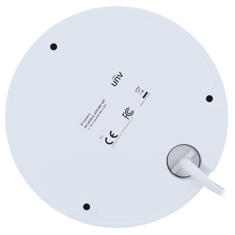 UV-IPC3522LE-ADF28K-WP thumbnail 4