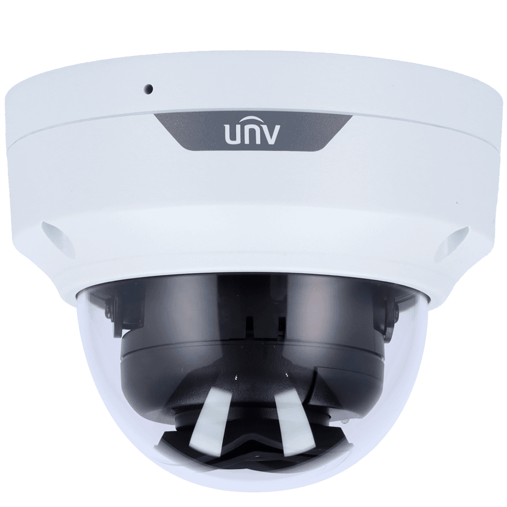 UV-IPC3524LE-ADF28K-WP thumbnail 2