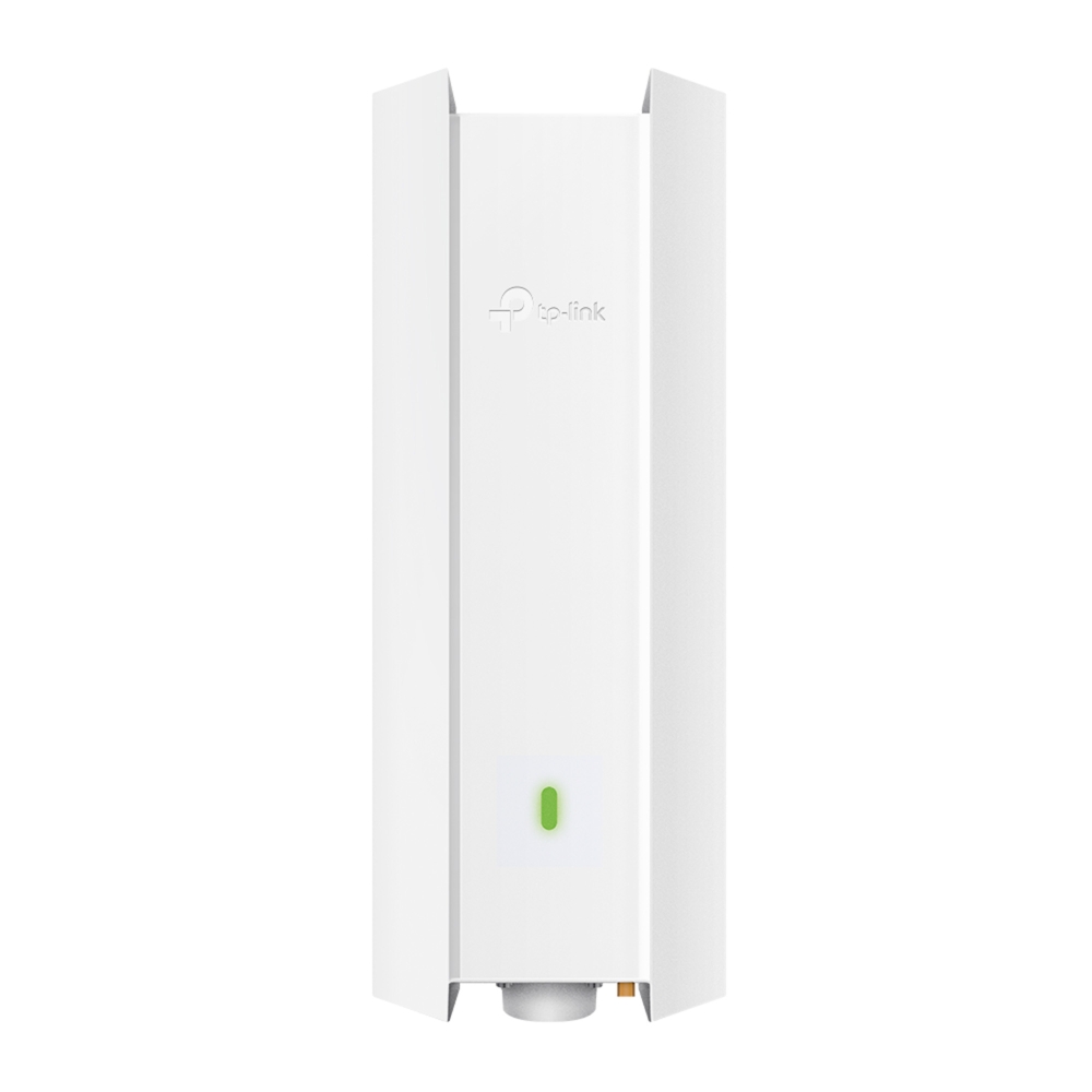 EAP610-Outdoor