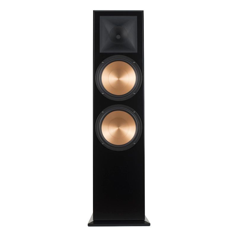 RF-7 III BLACK