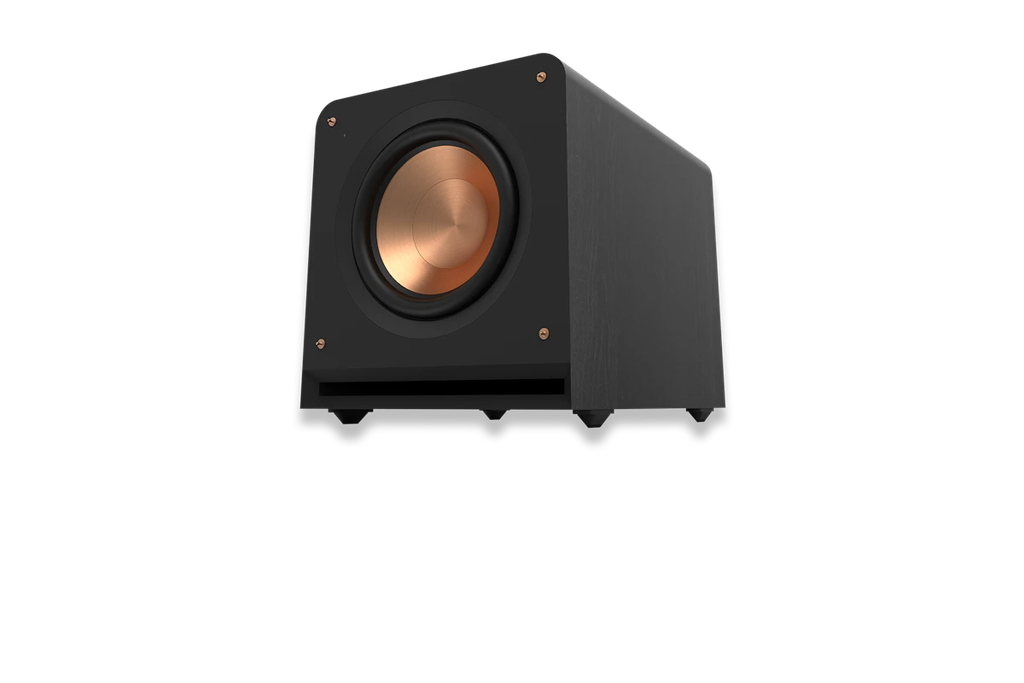 RP-1200SW EUA