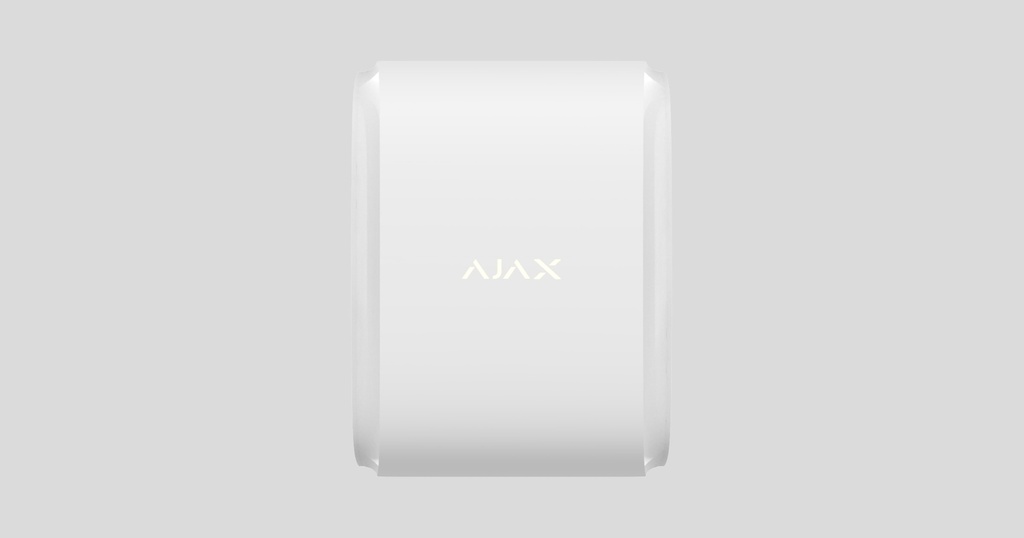 AJ-DUALCURTAINOUTDOOR-W