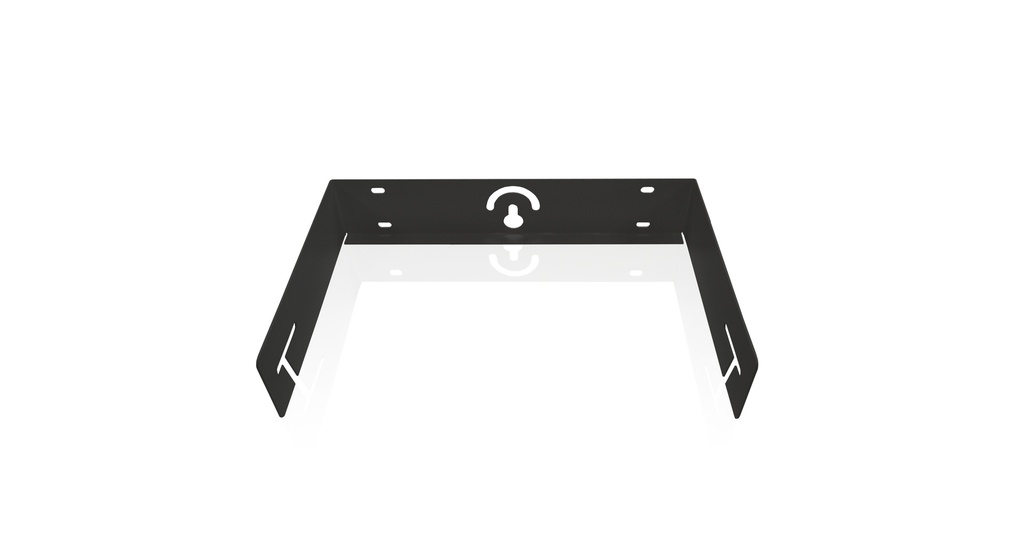 ARQ108UB