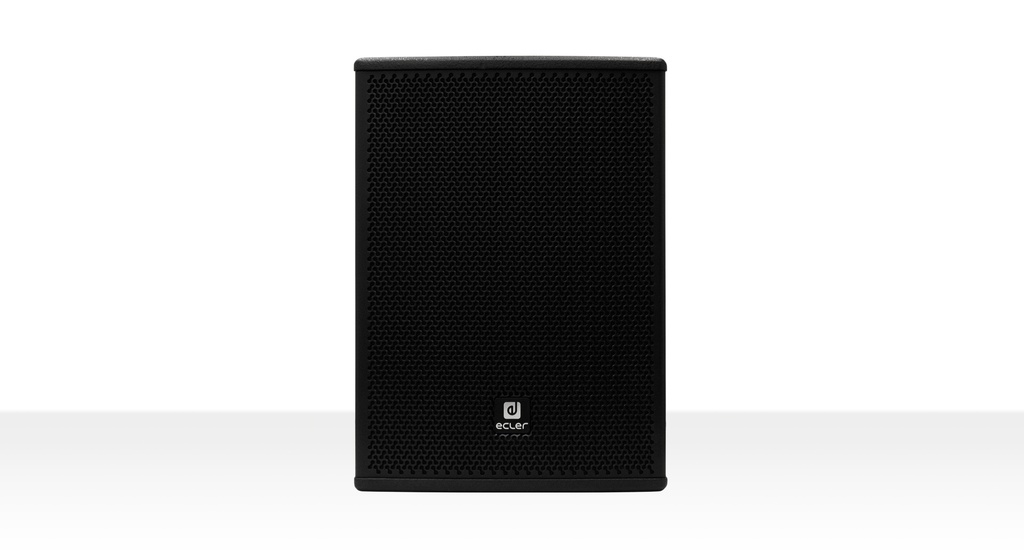 ARQIS110i