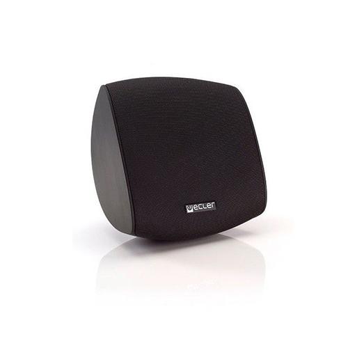 AUDEO103