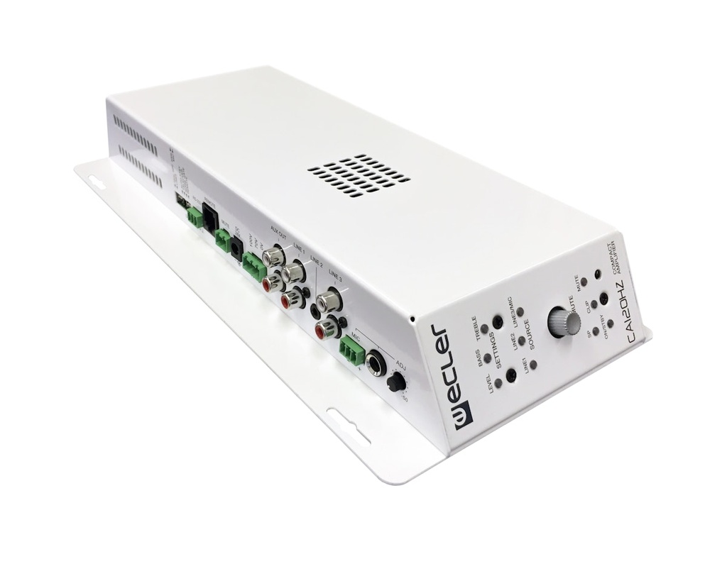 CA120HZ