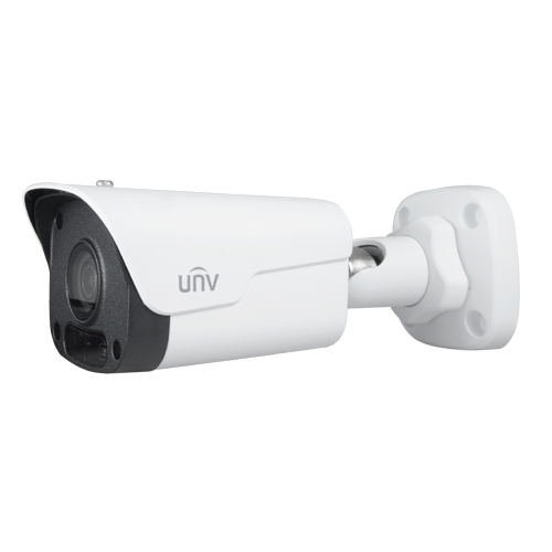 UV-IPC2122LR3-PF40-D
