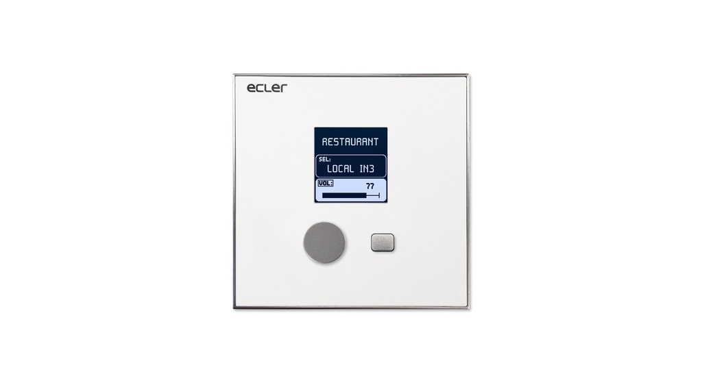 eMCONTROL1