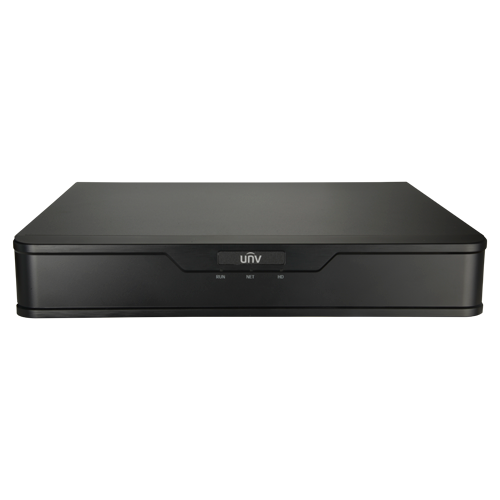 UV-NVR301-04X-P4