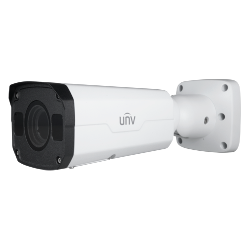UV-IPC2324EBR-DPZ28