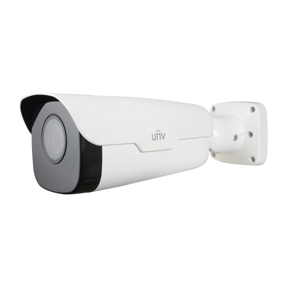 UV-IPC262EBR9-HDUPZ