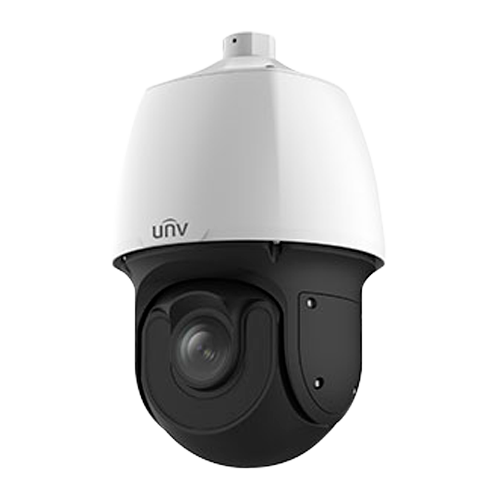 UV-IPC6254SR-X33DUP