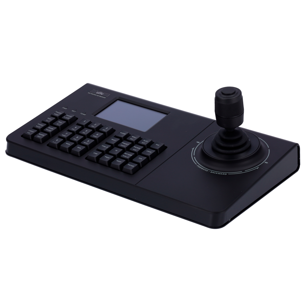 UV-KB-1100