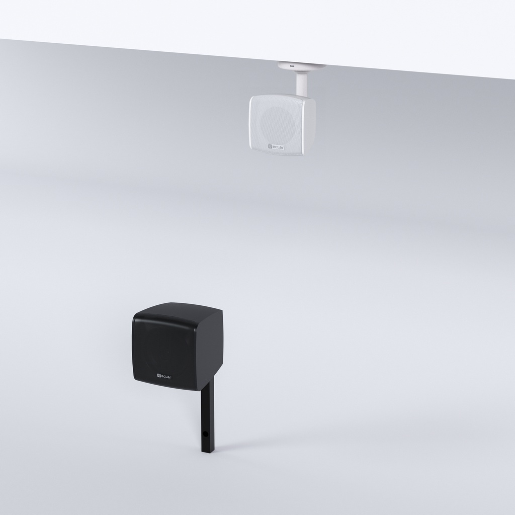 eMOTUS5OD