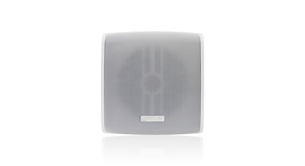 eMOTUS5P-WH