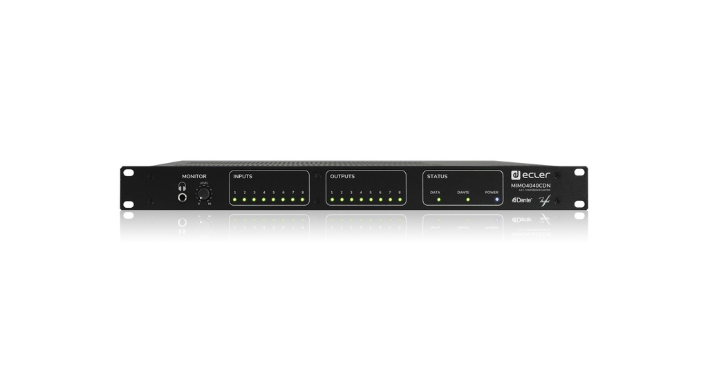 MIMO4040CDN
