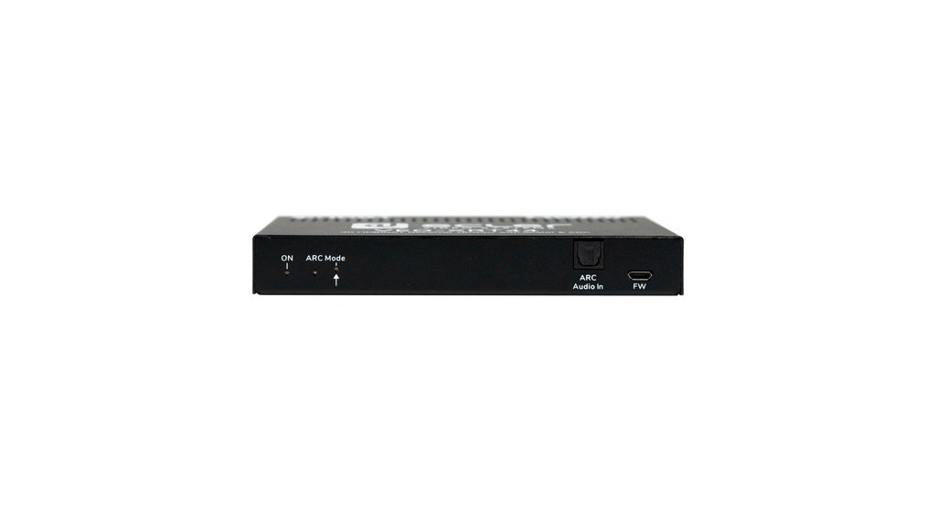 VEO-XRT44