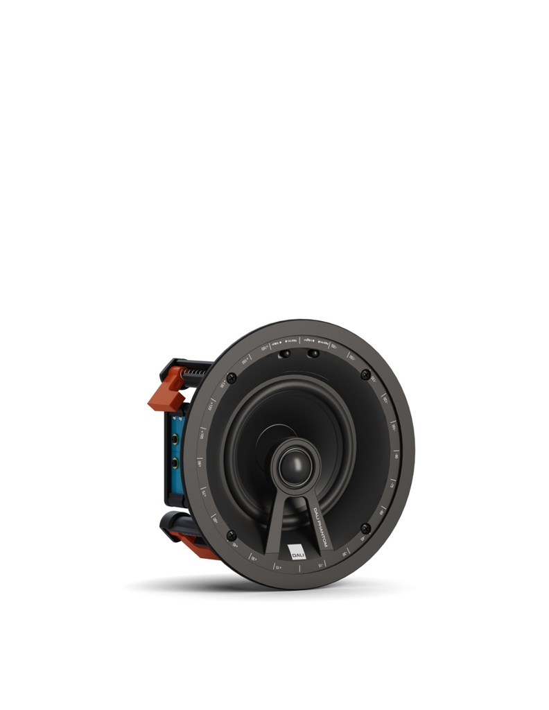 DALI PHANTOM E-60 WR - WEATHER RESISTENT