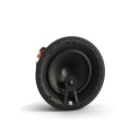 DALI PHANTOM E-80 WR - WEATHER RESISTENT