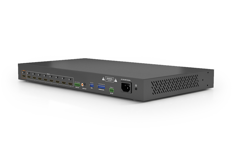 SP-618