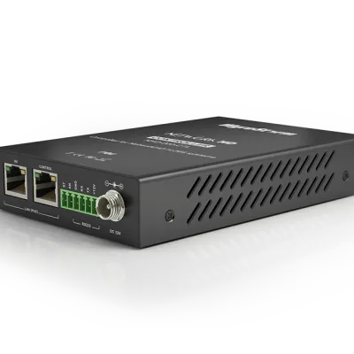 NHD-000-CTL