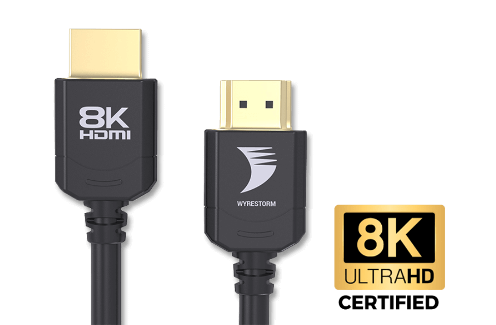 EXP-HDMI-3M-8K