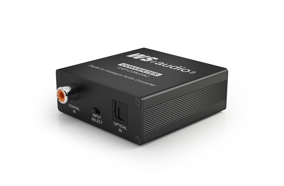EXP-CON-DAC
