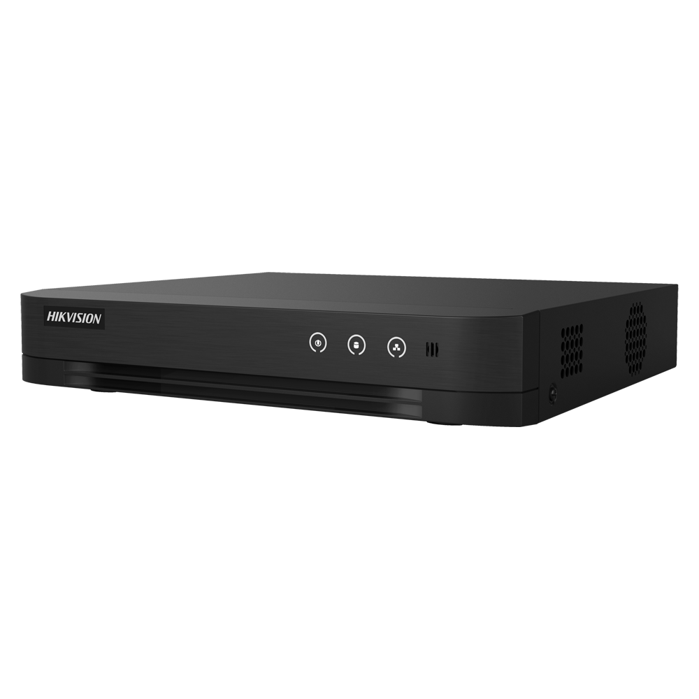 DS-7216HGHI-M1(E)