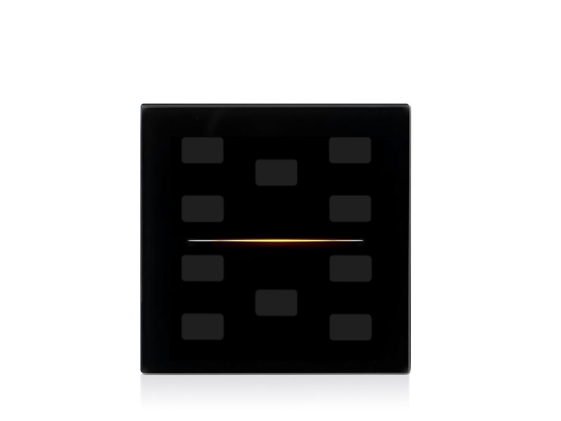 9025GL10W03