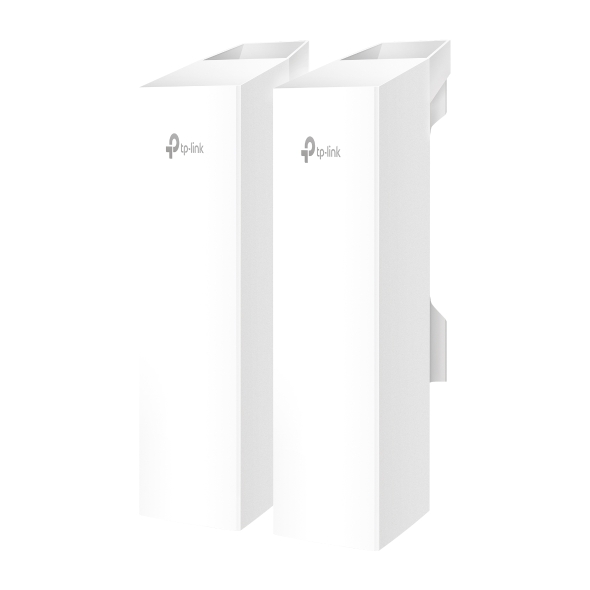 EAP211-Bridge KIT