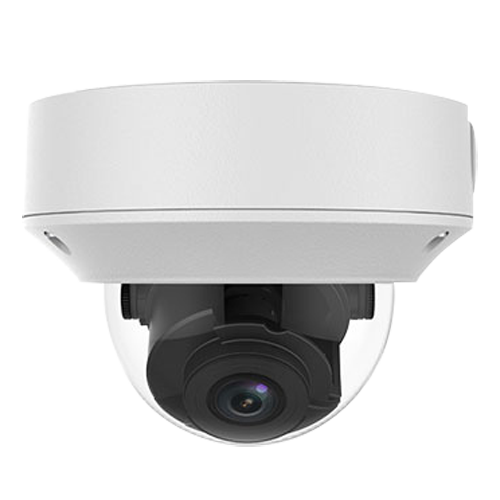 UV-IPC3234LR3-VSP-D
