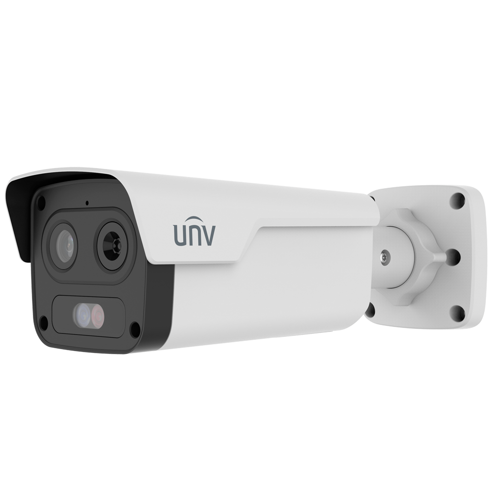 UV-TIC2A32SA-F7-4F6AC-I1