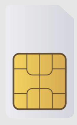 10XM2M-CARD-ES