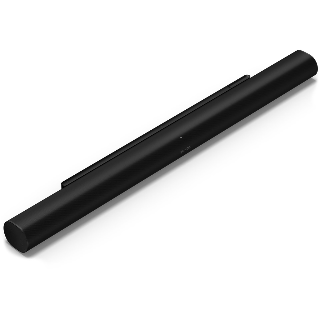 SNS-ARCG2EU1BLK