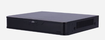 UV-NVR301-08B-IQ