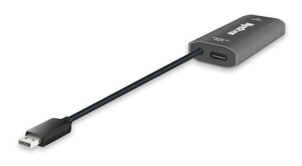 APO-DG-HDMI