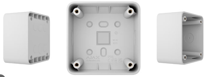 SURFACEBOX55