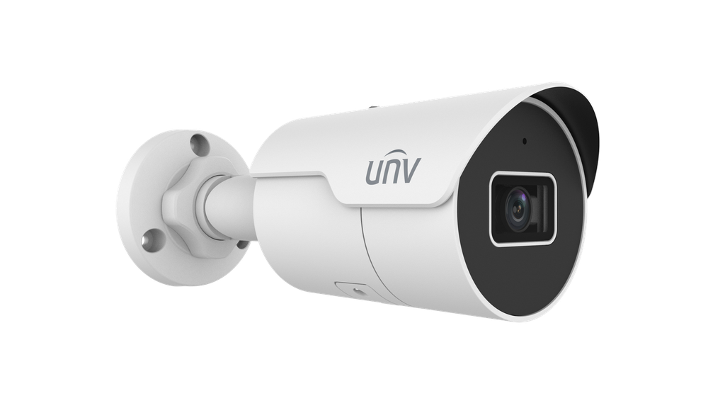 UV-IPC2124LE- ADF28KM-H