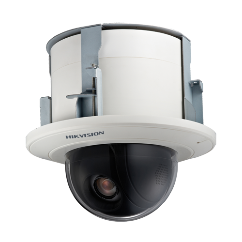 DS-2AE5123T-A3