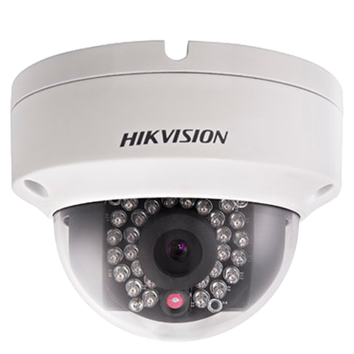 DS-2CD2120F-I